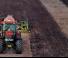 Tractores - tracción 4 ruedas Case IH Puma 125 MC Basis EHR