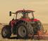 Case IH Puma 140