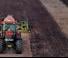 Tractores - tracción 4 ruedas Case IH Puma 140 MC Profi EHR