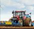 Tractores - tracción 4 ruedas Case IH Puma 150 CVX