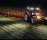 Tractores - tracción 4 ruedas Case IH Puma 165 CVX