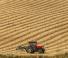 Tractores - tracción 4 ruedas Case IH Quantum 110 CL Rops