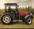 Tractores - tracción 4 ruedas Case IH Quantum 110 F