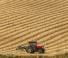 Tractores - tracción 4 ruedas Case IH Quantum 80 CL