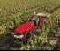 Tractores - tracción 4 ruedas Case IH Quantum 80 CL