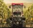Tractores - tracción 4 ruedas Case IH Quantum 80 F