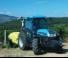 Landini Rex 105 F