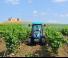 Tractores - tracción 4 ruedas Landini Rex DT 4-110F