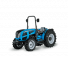 Landini Rex DT 4-080GT