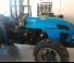 Tractores - tracción 4 ruedas Landini Rex DT 4-080GT