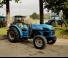 Tractores - tracción 4 ruedas Landini Rex 85GE