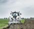 Tractores - tracción 4 ruedas Valtra S274 SmartTouch