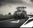 Tractores - tracción 4 ruedas Valtra S274 SmartTouch