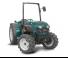 Goldoni S 80