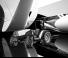 Tractores agrículas de orugas Lamborghini Strike 105 TB