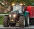 Tractores - tracción 4 ruedas Valtra T 153