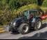 Tractores - tracción 4 ruedas Valtra T 183