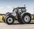 Tractores - tracción 4 ruedas Valtra T194H
