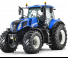 New Holland T8.435