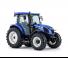 New Holland TD5.95