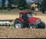 Tractores - tracción 4 ruedas McCormick TTX 210 E-Plus