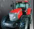 Tractores - tracción 4 ruedas McCormick TTX 230 E-Plus