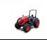 Zetor Utilix CL 45 NC