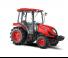 Tractores - tracción 4 ruedas Zetor Utilix HT 45