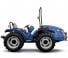 BCS Vithar K105 AR