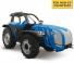 BCS Volcan V800 MT
