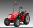 Tractores - tracción 4 ruedas McCormick X2.40GE
