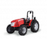 McCormick X4.30