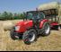 Tractores - tracción 4 ruedas McCormick X5.20