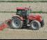 Tractores - tracción 4 ruedas McCormick X7.450 PS-Drive