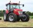Tractores - tracción 4 ruedas McCormick X7.450 PS-Drive