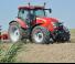 Tractores - tracción 4 ruedas McCormick X7.450 PS-Drive