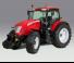 McCormick X 7.460 ProDrive