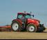 Tractores - tracción 4 ruedas McCormick X7.660 P6-Drive