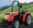 McCormick X3.30F