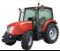 Tractores - tracción 4 ruedas McCormick X4.60-4
