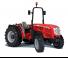 Tractores - tracción 4 ruedas McCormick X4.70XL-4