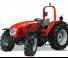 Tractores - tracción 4 ruedas McCormick X50.20m