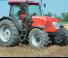Tractores - tracción 4 ruedas McCormick X50.20m