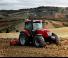 Tractores - tracción 4 ruedas McCormick X6.420LS