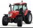 Tractores - tracción 4 ruedas McCormick X6.420LS