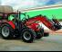 Tractores - tracción 4 ruedas McCormick X6.55