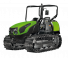 DEUTZ-FAHR 5115 K