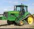 John Deere 8410 T
