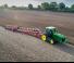 Tractores agrículas de orugas John Deere 8RT 340
