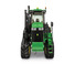 Tractores agrículas de orugas John Deere 9470RT